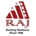 Raj Nandini Estates