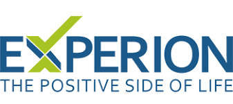 Developer Logo