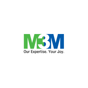 Developer Logo