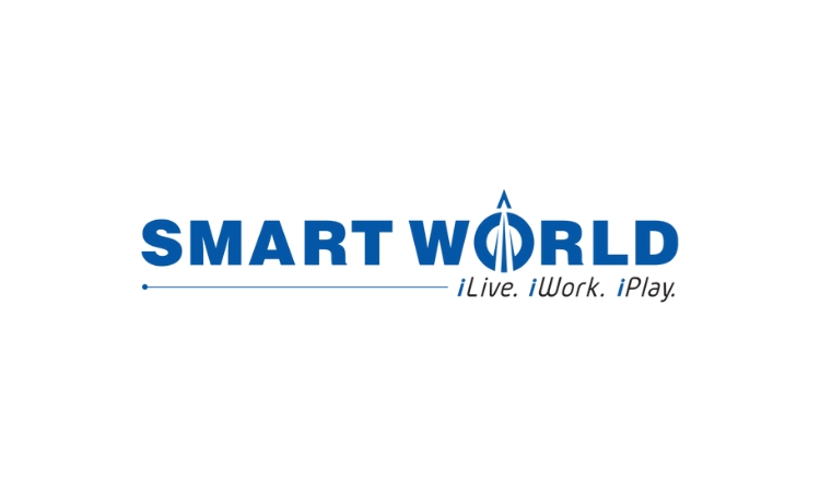 Developer Logo